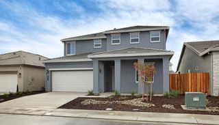 2291 Paramount Ln, Manteca, CA 95337