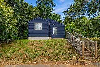 8 Booker Street, Anderson, SC 29624