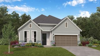 7114 Texas Wrangler Drive, League City, TX 77546