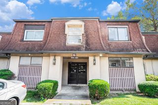 3040 Parc Lorraine, Lithonia, GA 30038