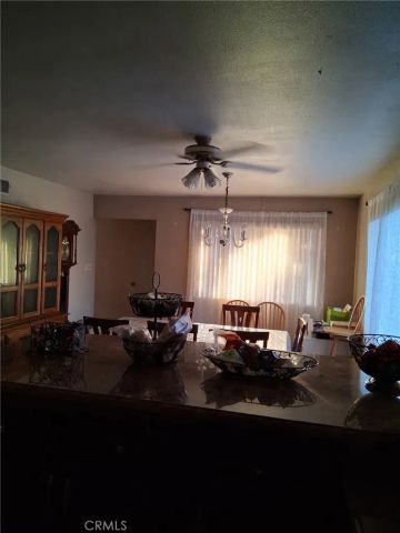 1056 N Fries, Wilmington, CA 90744