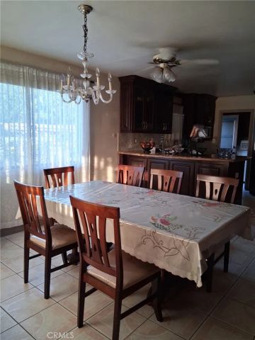 1056 N Fries, Wilmington, CA 90744