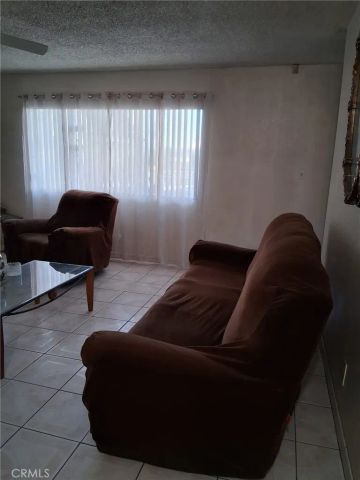 1056 N Fries, Wilmington, CA 90744