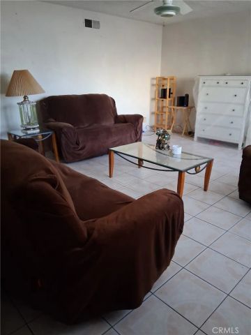 1056 N Fries, Wilmington, CA 90744