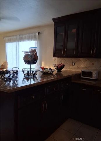 1056 N Fries, Wilmington, CA 90744