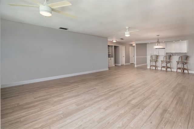 100 BLUFF VIEW DRIVE 604A, Belleair Bluffs, FL 33770