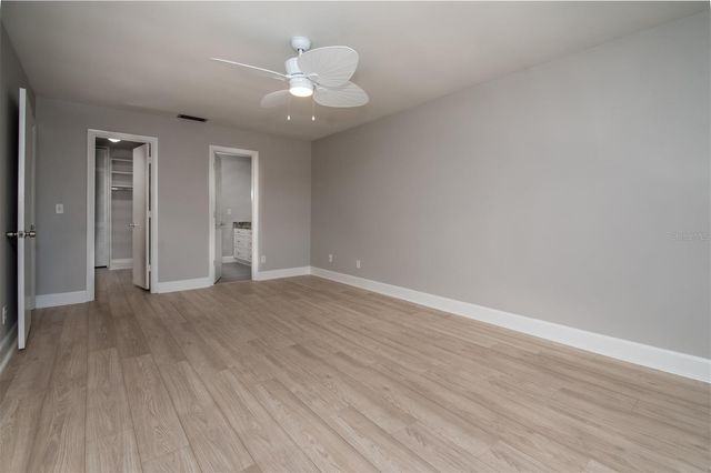 100 BLUFF VIEW DRIVE 604A, Belleair Bluffs, FL 33770