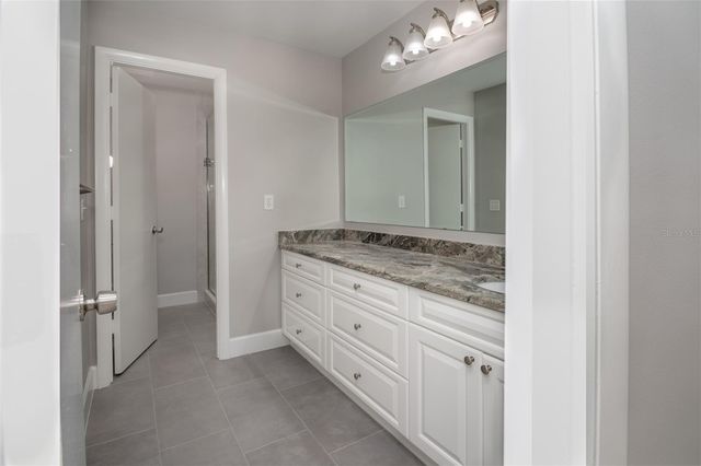 100 BLUFF VIEW DRIVE 604A, Belleair Bluffs, FL 33770