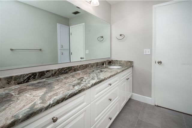 100 BLUFF VIEW DRIVE 604A, Belleair Bluffs, FL 33770