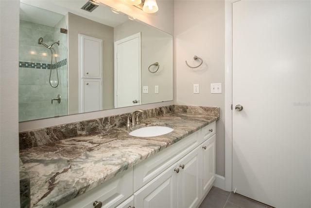 100 BLUFF VIEW DRIVE 604A, Belleair Bluffs, FL 33770