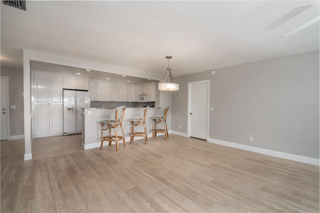 100 BLUFF VIEW DRIVE 604A, Belleair Bluffs, FL 33770