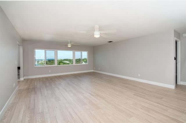 100 BLUFF VIEW DRIVE 604A, Belleair Bluffs, FL 33770