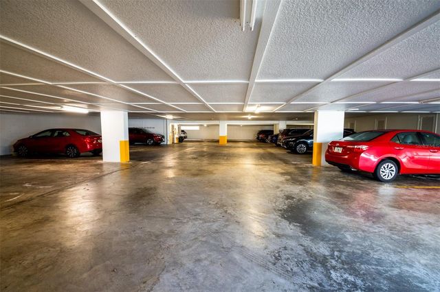 100 BLUFF VIEW DRIVE 604A, Belleair Bluffs, FL 33770