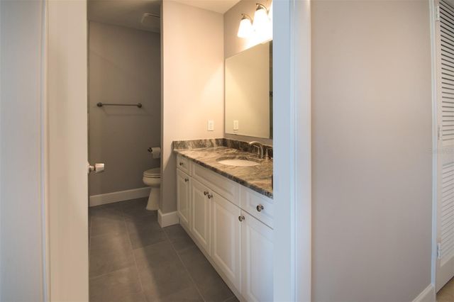 100 BLUFF VIEW DRIVE 604A, Belleair Bluffs, FL 33770