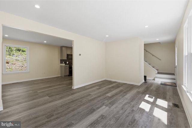 24823 CUTSAIL DR, Damascus, MD 20872
