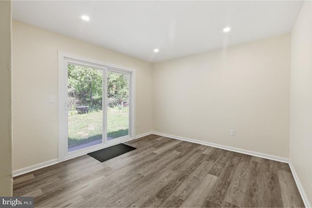 24823 CUTSAIL DR, Damascus, MD 20872