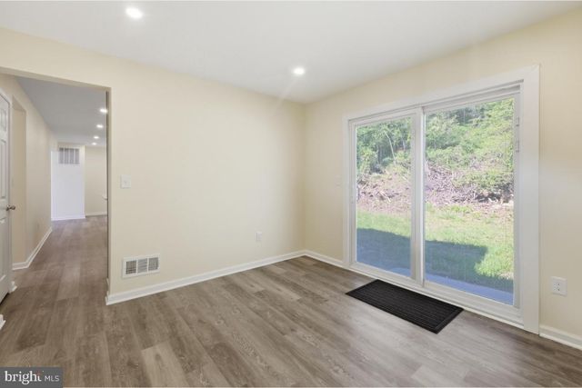 24823 CUTSAIL DR, Damascus, MD 20872