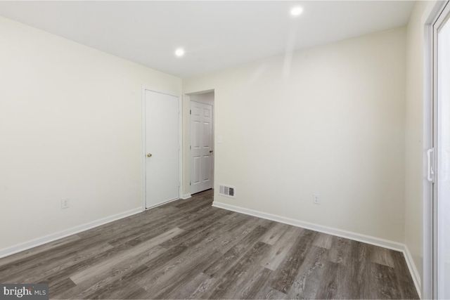 24823 CUTSAIL DR, Damascus, MD 20872