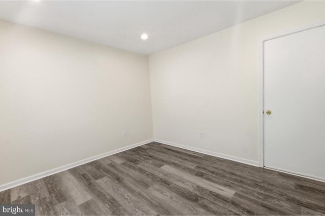 24823 CUTSAIL DR, Damascus, MD 20872