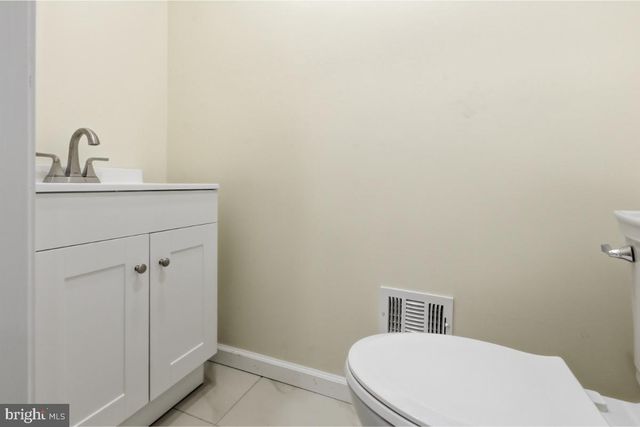 24823 CUTSAIL DR, Damascus, MD 20872