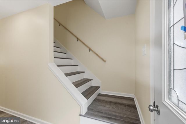 24823 CUTSAIL DR, Damascus, MD 20872