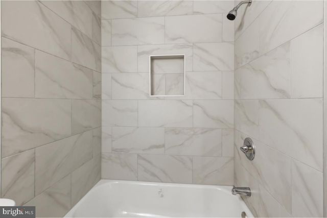 24823 CUTSAIL DR, Damascus, MD 20872