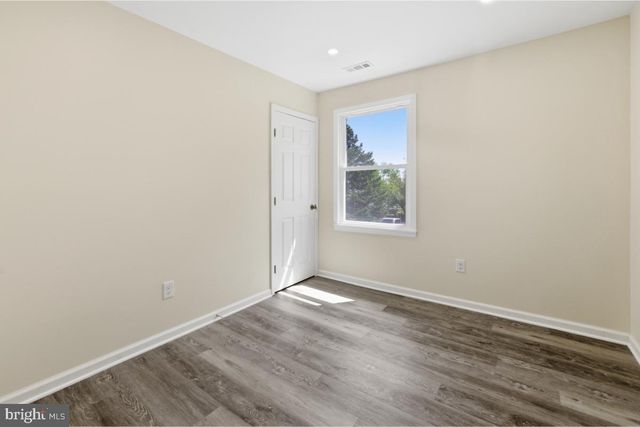24823 CUTSAIL DR, Damascus, MD 20872