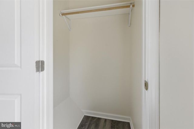 24823 CUTSAIL DR, Damascus, MD 20872