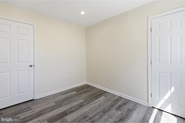 24823 CUTSAIL DR, Damascus, MD 20872