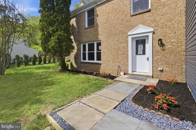 24823 CUTSAIL DR, Damascus, MD 20872