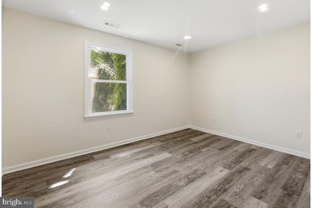 24823 CUTSAIL DR, Damascus, MD 20872