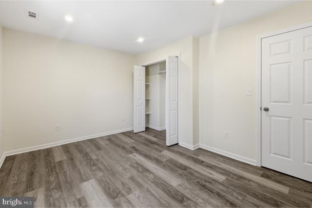 24823 CUTSAIL DR, Damascus, MD 20872