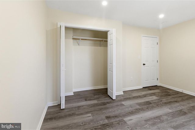 24823 CUTSAIL DR, Damascus, MD 20872