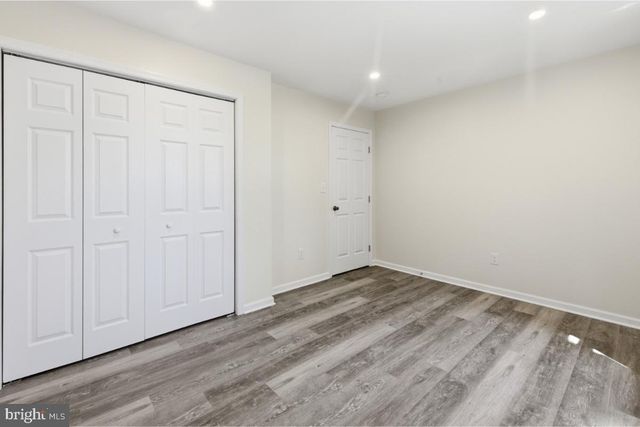 24823 CUTSAIL DR, Damascus, MD 20872