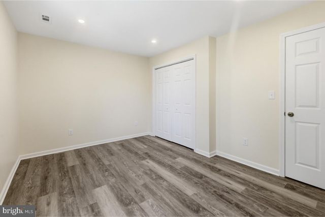 24823 CUTSAIL DR, Damascus, MD 20872