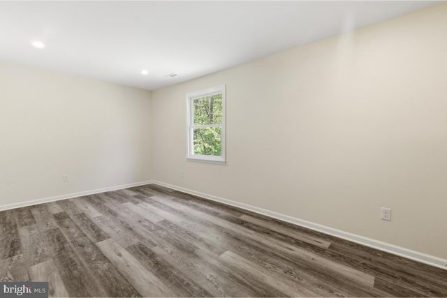 24823 CUTSAIL DR, Damascus, MD 20872