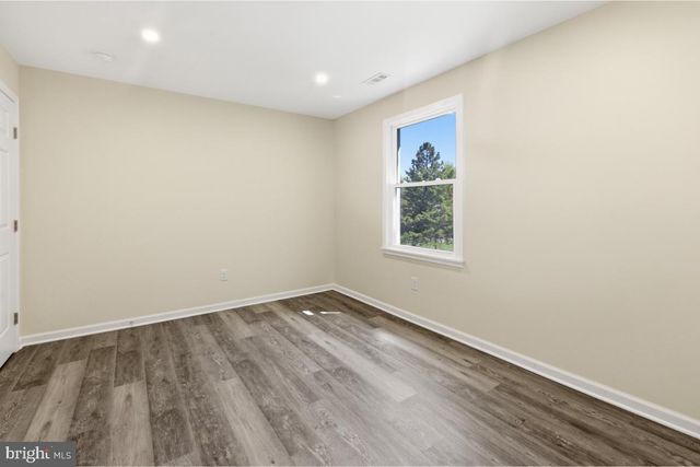 24823 CUTSAIL DR, Damascus, MD 20872