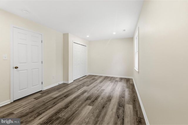 24823 CUTSAIL DR, Damascus, MD 20872