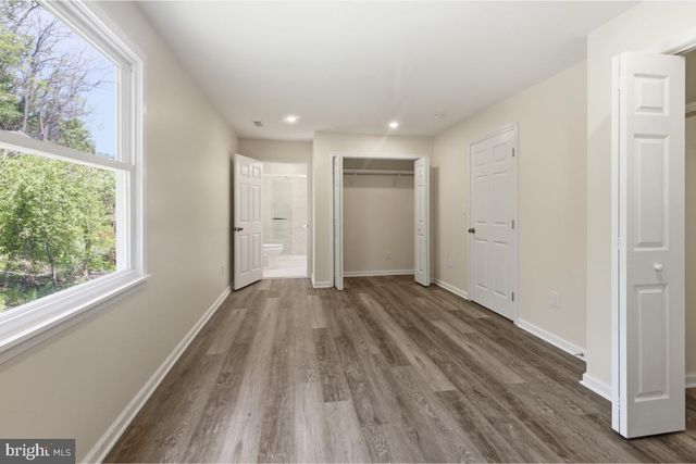 24823 CUTSAIL DR, Damascus, MD 20872