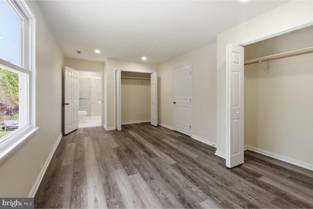 24823 CUTSAIL DR, Damascus, MD 20872