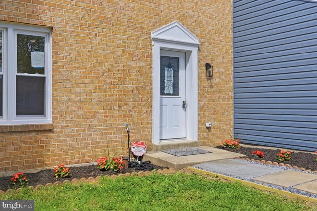 24823 CUTSAIL DR, Damascus, MD 20872