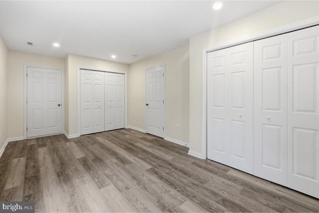 24823 CUTSAIL DR, Damascus, MD 20872