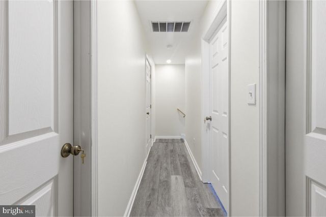 24823 CUTSAIL DR, Damascus, MD 20872