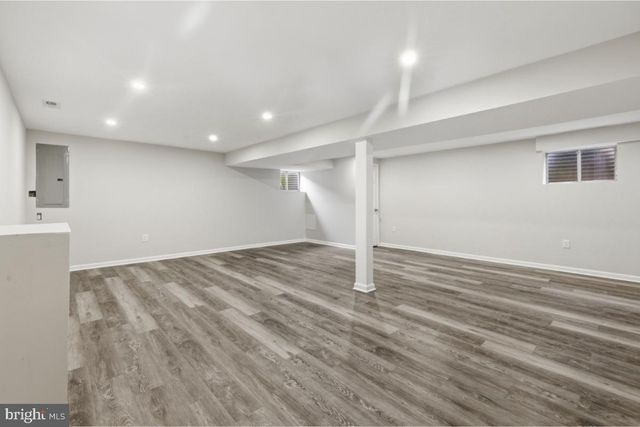 24823 CUTSAIL DR, Damascus, MD 20872