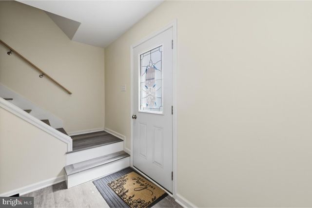 24823 CUTSAIL DR, Damascus, MD 20872