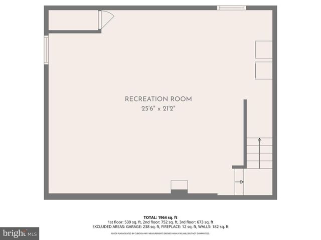 24823 CUTSAIL DR, Damascus, MD 20872