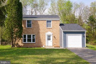 24823 CUTSAIL DR, Damascus, MD 20872