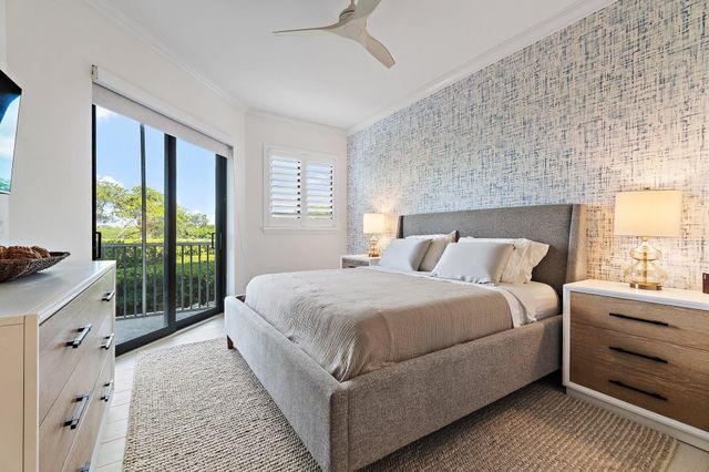 200 Waterway Road 105, Tequesta, FL 33469