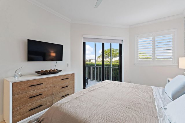 200 Waterway Road 105, Tequesta, FL 33469