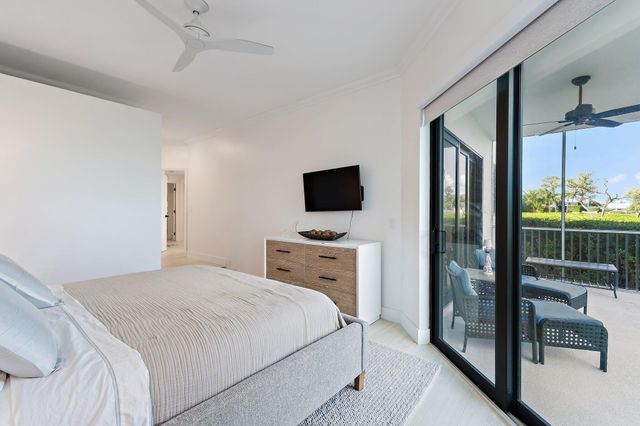 200 Waterway Road 105, Tequesta, FL 33469